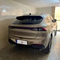 فروش خودرو