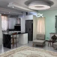 آپارتمان ۷۵ متری صیادشیرازی هفت تیر
