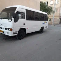 ۸۴مزایده‌شرکت‌گازاصفهان
