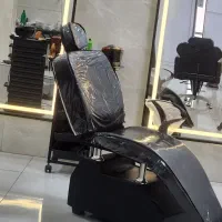 صندلی اصلاح زنانه