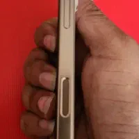 iphone 16 pro|موبایل|اصفهان, کوجان|دیوار