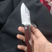 چاقو مینایی