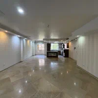 75متر-دوخواب-تک-واحدی