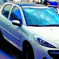 شیشه دودی سیار