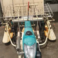 دستگاه نشاه