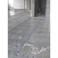 کاشیکاری سنگ کاری
