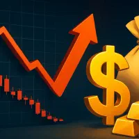 آموزش خرید و فروش طلا آنلاین