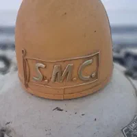 پنکه سقفی