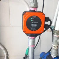 تاسیسات،  لوله کشی  آب فاضلاب