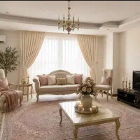 گالری پرده آرتا با 25 سال سابقه
