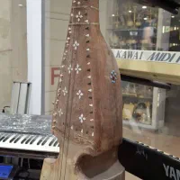شاه رباب
