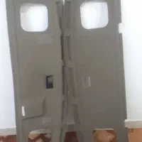 تاخچه فابریک پارس