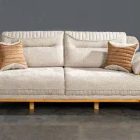 مبل آماندا تهران شهرک ولیعصر