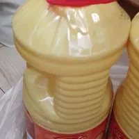 روغن ورامین ۳لیتری