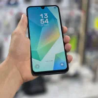 Samsung A16