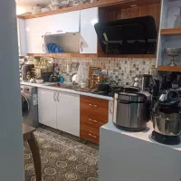 اجاره واحد مسکونی ۱۲۵ متری