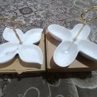اردو خوری|ظروف سرو و پذیرایی|شهریار, اسدآباد|دیوار