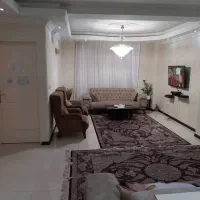 آپارتمان 80 متری دوخواب تکواحدی فول امکانات