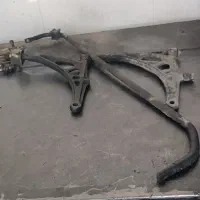 طبق پژو سالم بدون ضربه