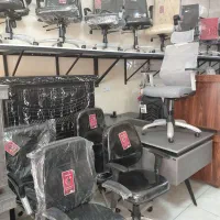 پخش کد ۸۰۹۹۰۰۰ صندلی کد۶۰۰ میز کد ۶۹۲۱۱