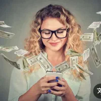 خودکفایی اقتصادی