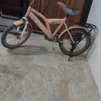 دوچرخه ۱۶ قیمت ۲۵۰۰