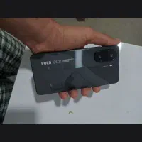 گوشی x7 pro