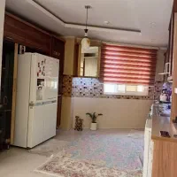 90-متری-2خواب-نزدیک-حرم-منابع-زائر