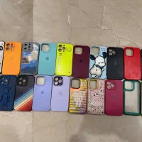 قاب موبایل