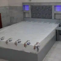 تشک طبی رویا دو نفره درحد نو
