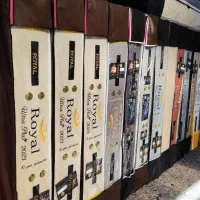 طبی و طبی فنری فنری تحمل وزن +۳۰۰ کد ۹۳۶۸