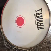طبل محرم 160
