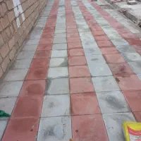 بنا