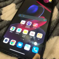 فروش یا معاوضه پرچمدار Mi 9T Pro|موبایل|اصفهان, شهرک کاوه|دیوار