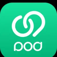 جشنواره پول ساز