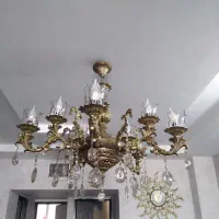 لوستر