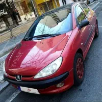 دربستی به مشهد