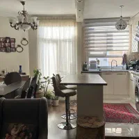 ۶۰ متر تک خواب ( فول بازسازی شده )