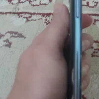 سامسونگ جی ۵