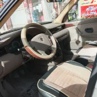 سمند LX 99|خودرو سواری و وانت|چناران, |دیوار
