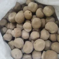 کشک