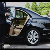 راننده هستم دربستی داخل شهر و بیرون شهر