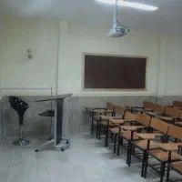 دبیرستان غیر دولتی پسرانه دوره اول مهرآئین