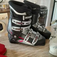 کفش اسکی روبرف خارجی