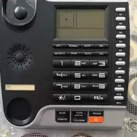 تلفن تیپ تل مدل TIP6030 در حد خیلی نو فروش فوری