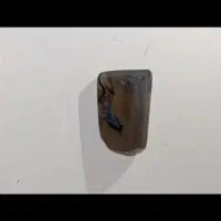 سنگ عقیق زهک