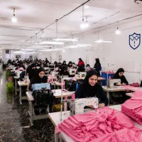 استخدام راسته دوز ماهر و نیمه ماهر