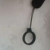 بند اویز گزدنی موبایل