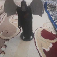 اکشن فیگور عزرائیل