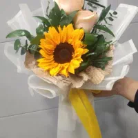 بهونه ای برای لبخند